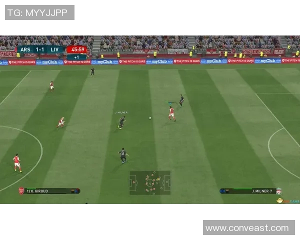 实况足球2017视频中国精彩瞬间回顾与技巧分享