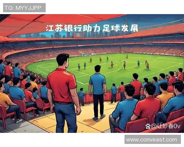 布拖足球的崛起与发展探索:从地方特色到全国关注的足球之路